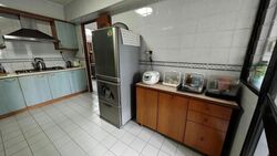 Blk 679 Choa Chu Kang Crescent (Choa Chu Kang), HDB 5 Rooms #625467401